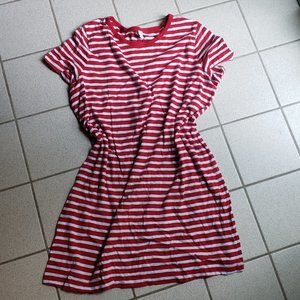 Old Navy Tshirt Dress